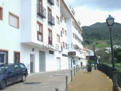 Piso en venta en Tolox