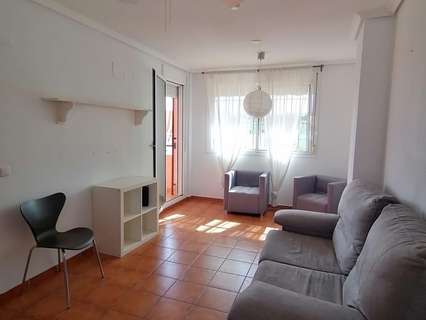 Piso en venta en Torrox