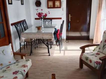 Piso en venta en Chipiona