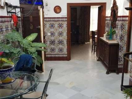 Casa en venta en San Fernando