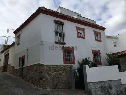 Casa en venta en Alcalá de los Gazules