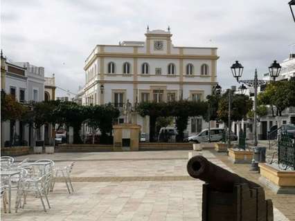 Piso en venta en Alcalá del Río