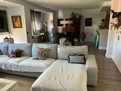 Piso en venta en La Línea de la Concepción