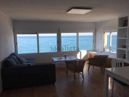 Apartamento en venta en San Roque