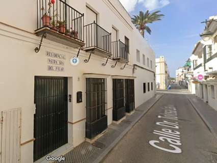 Apartamento en venta en Chipiona