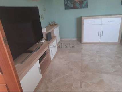 Casa en venta en San Fernando