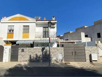 Casa en venta en Gines