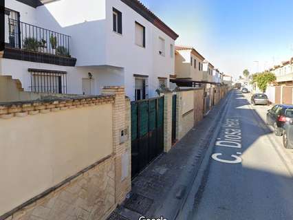 Casa en venta en Sanlúcar de Barrameda