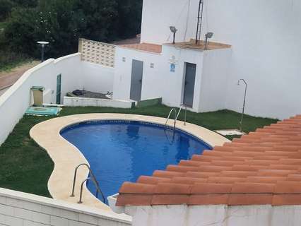 Casa en venta en San Roque