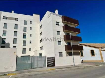 Apartamento en venta en El Puerto de Santa María