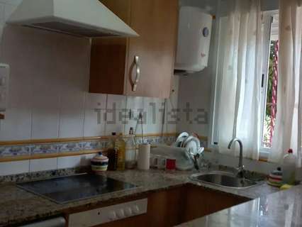 Apartamento en venta en Chipiona