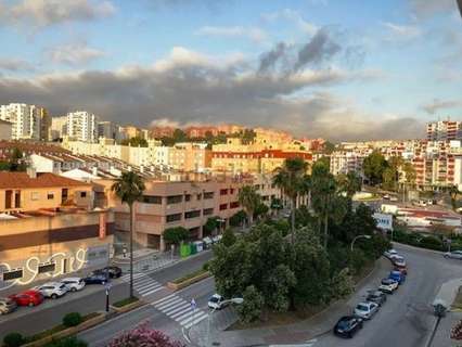 Piso en venta en Algeciras