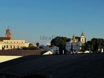 Piso en venta en Sanlúcar de Barrameda