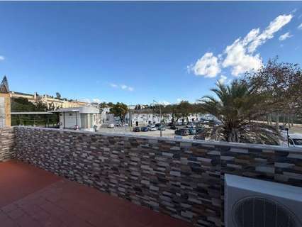 Casa en venta en Arcos de la Frontera