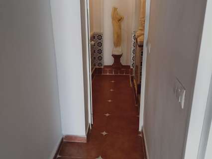 Casa en venta en Jerez de la Frontera