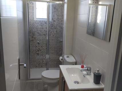 Casa en venta en Chipiona