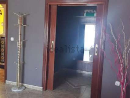 Piso en venta en Olvera