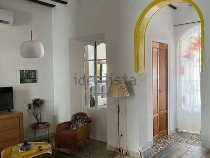 Piso en venta en Isla Cristina