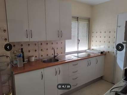 Piso en venta en Huelva rebajado