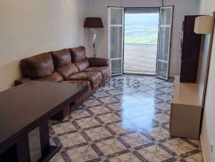 Piso en venta en Medina-Sidonia
