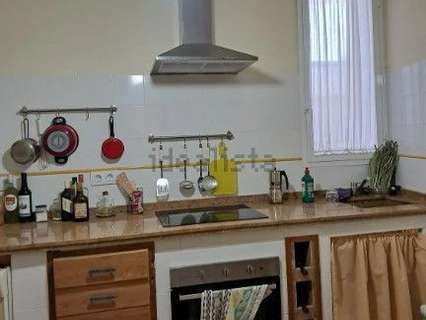 Casa en venta en Bornos