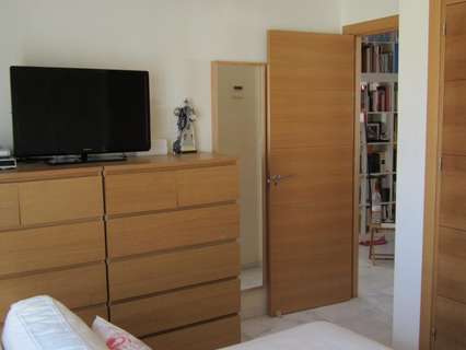 Casa en venta en Sanlúcar la Mayor rebajada