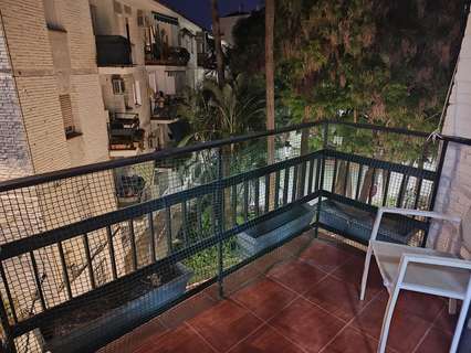 Piso en venta en Estepona