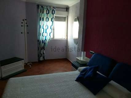 Piso en venta en Huelva rebajado