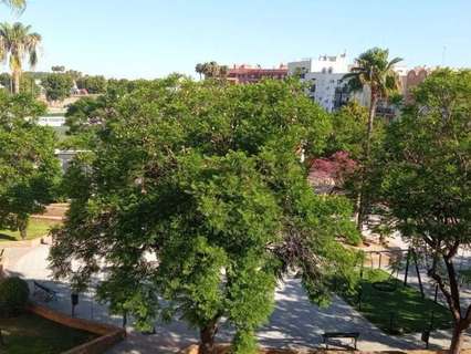 Piso en venta en Dos Hermanas