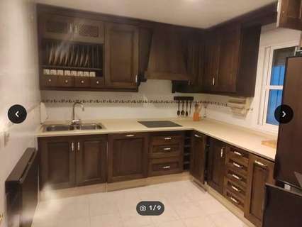 Casa en venta en Arcos de la Frontera