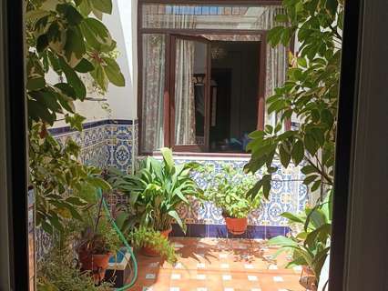 Casa en venta en Estepa