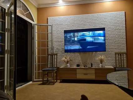 Casa en venta en Brenes rebajada