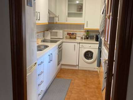 Piso en venta en Écija rebajado