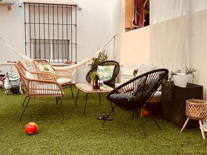 Casa en venta en Lora del Río