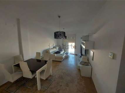 Piso en venta en Alcalá del Río rebajado