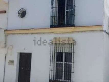 Piso en venta en Arcos de la Frontera