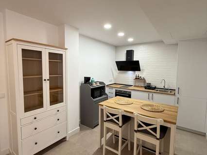 Apartamento en venta en Punta Umbría