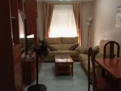 Piso en venta en San Fernando