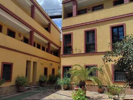 Apartamento en venta en Sevilla