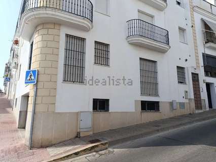 Piso en venta en Arcos de la Frontera