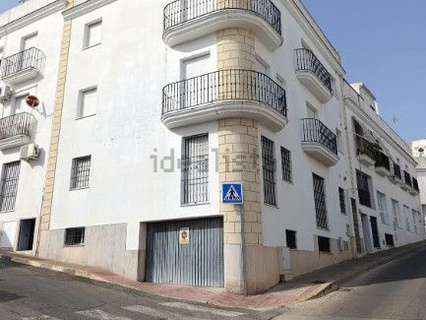 Piso en venta en Arcos de la Frontera