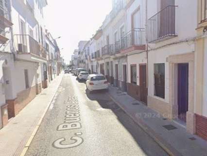 Piso en venta en Los Palacios y Villafranca
