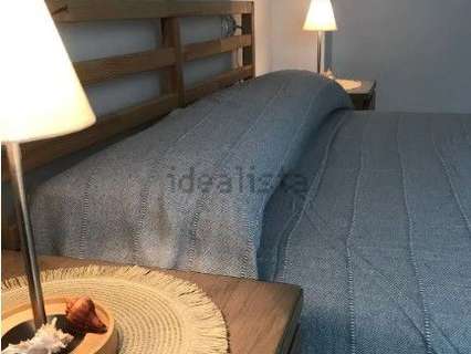 Piso en venta en Sanlúcar de Barrameda