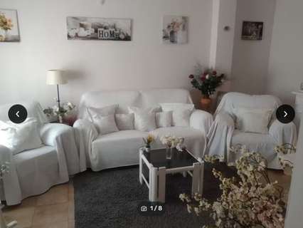 Casa en venta en Almonte