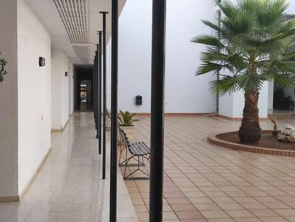 Piso en venta en Dos Hermanas