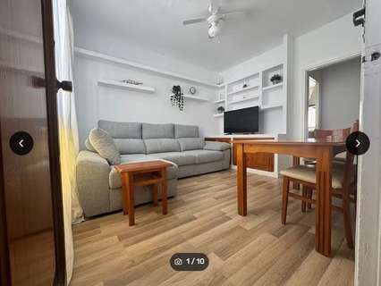 Piso en venta en Chipiona rebajado