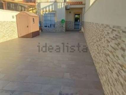Casa en venta en Jerez de la Frontera