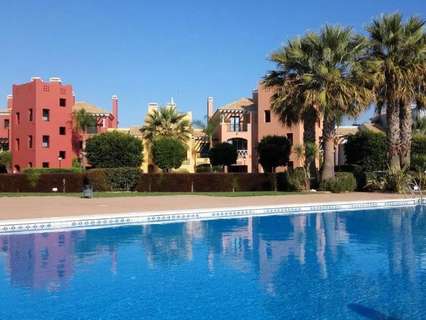 Apartamento en venta en Ayamonte