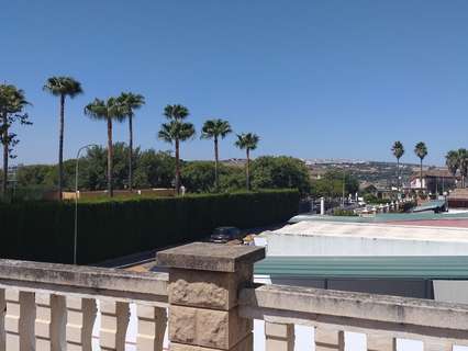 Casa en venta en Arcos de la Frontera