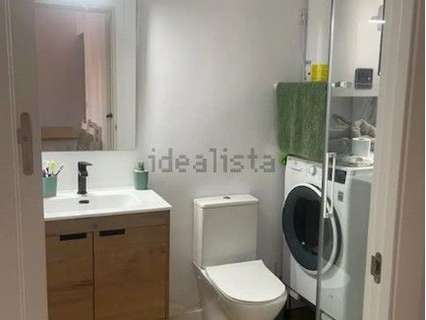 Piso en venta en Chipiona